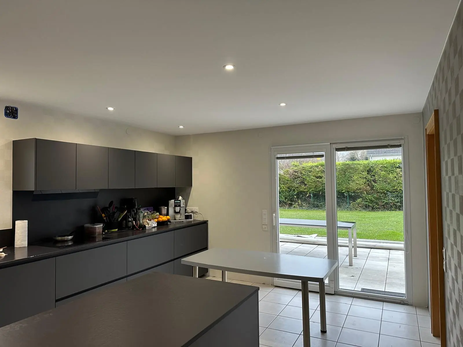 plafond-tendu-cuisine